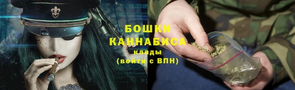 спиды Новодвинск