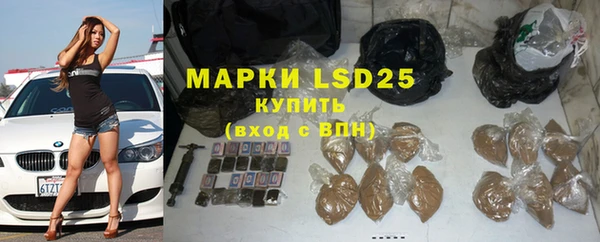 круглые Алзамай